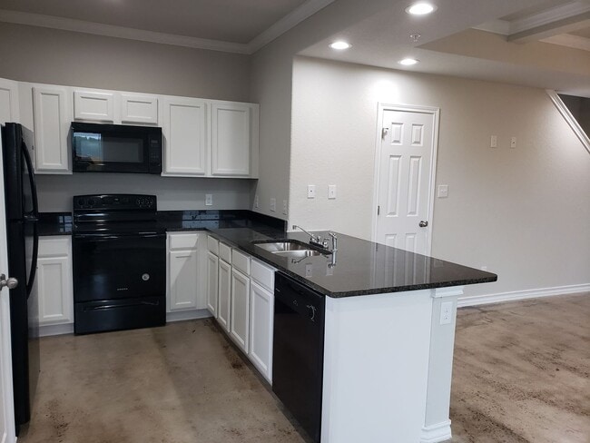 Photo - Town home for rent