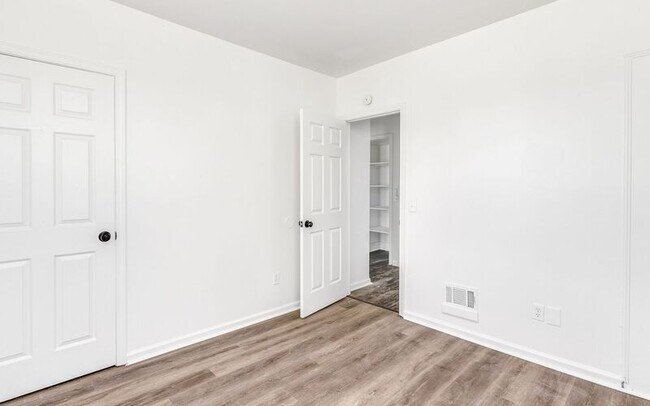 Photo - 13433 Hazelridge St