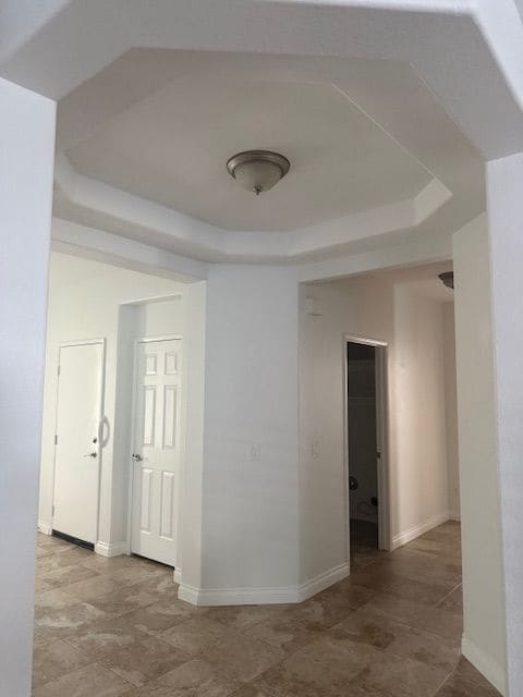 Photo - 30096 Diamond Ridge Ct