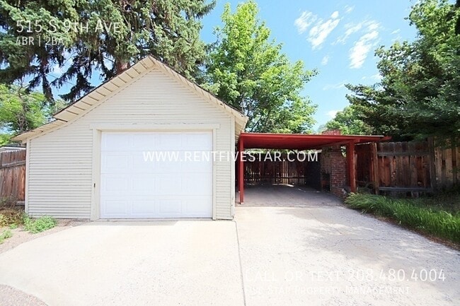 515 S 9th Ave