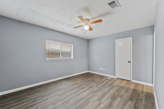 Photo - 10031 Spotted Horse Dr