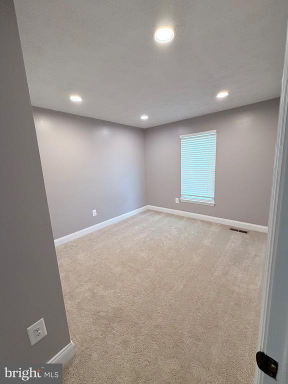 Photo - 917 Cypress Point Cir