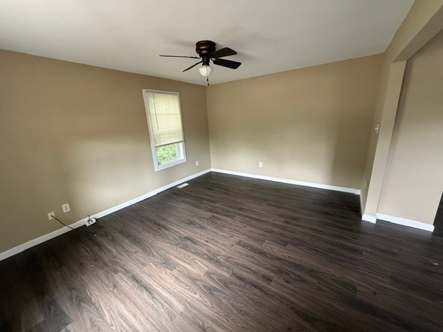1115 Orchard Dr