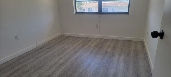 Photo - 1788 NW 55th Ave