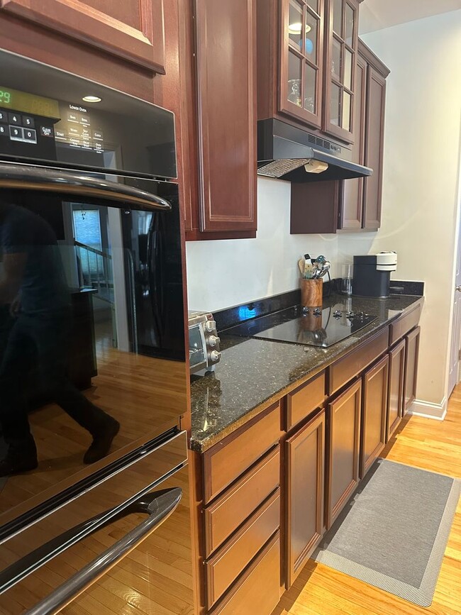 Photo - Prime Location, Five Forks! Lease only