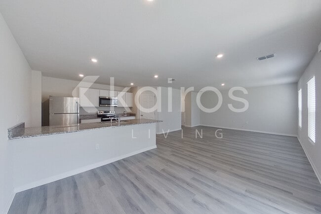 Photo - 1701 Minnesota Rd