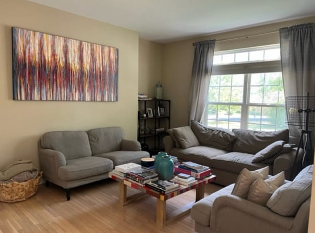 Photo - 18 Hansom Rd