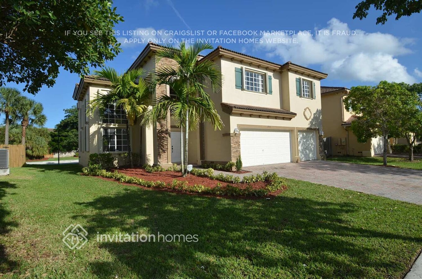 Photo - 22161 SW 94th Ave