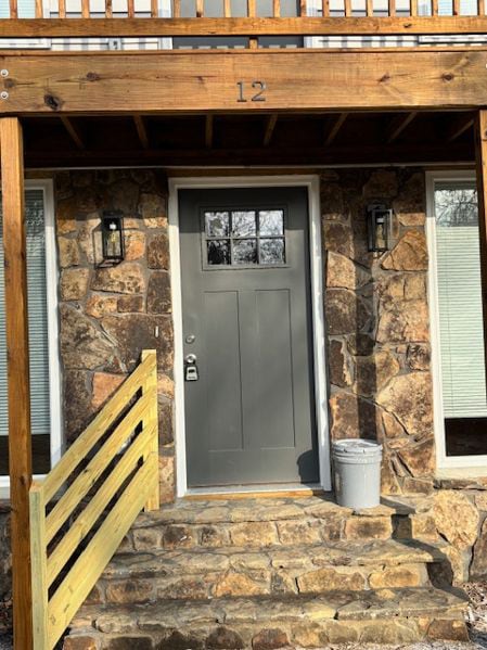 Photo - 12 Chalet Dr