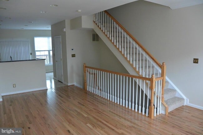 Photo - 5302 Chieftain Cir