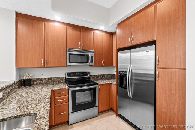 Photo - 701 S Olive Ave Unit 1209