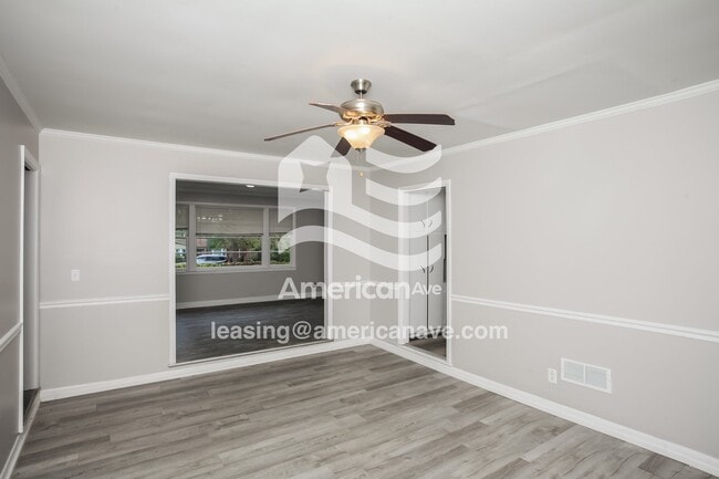 Photo - 6824 Eastbrook Rd