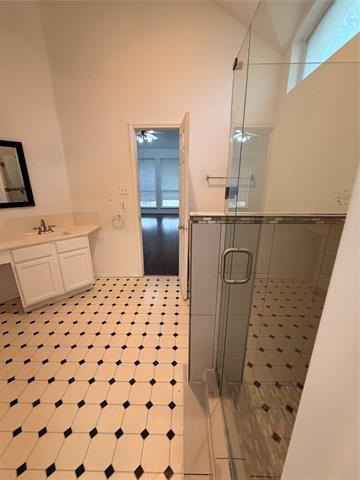 Photo - 2101 Meredith Ln