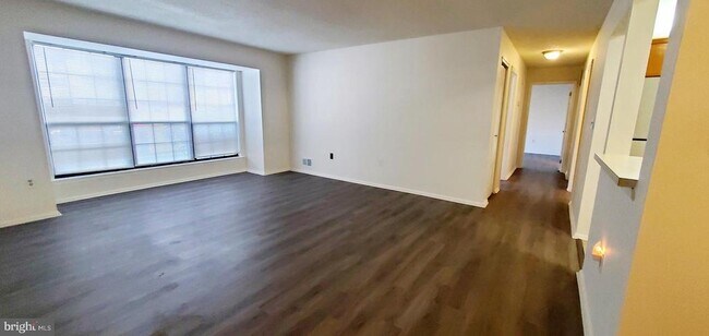 Photo - 2 Feiler Ct