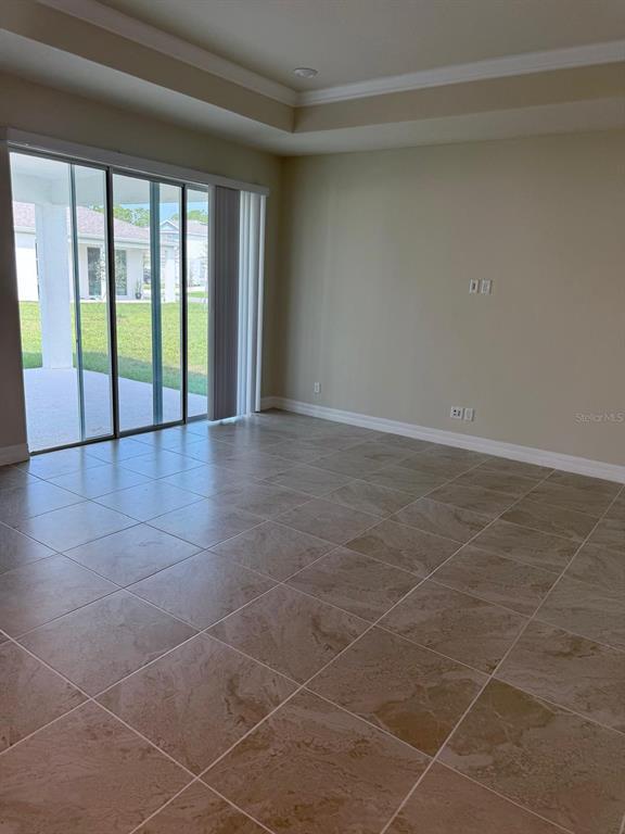 Photo - 1526 Timber Leaf Rd