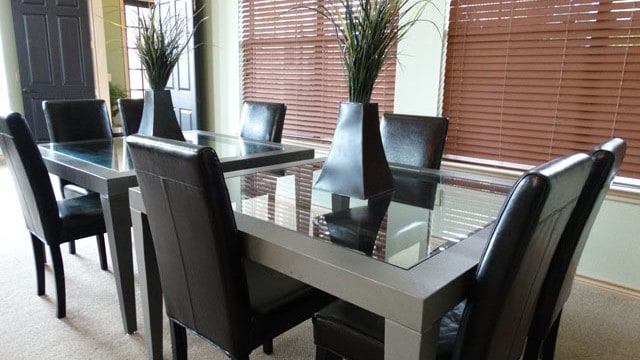 Photo - Luxar Villas