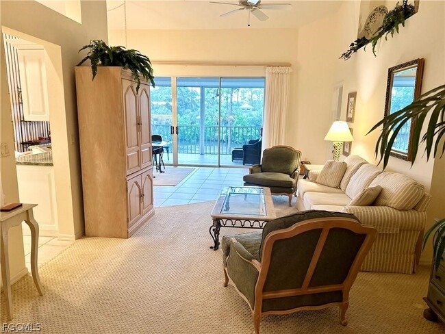 Photo - 27080 Lake Harbor Ct Unit 202