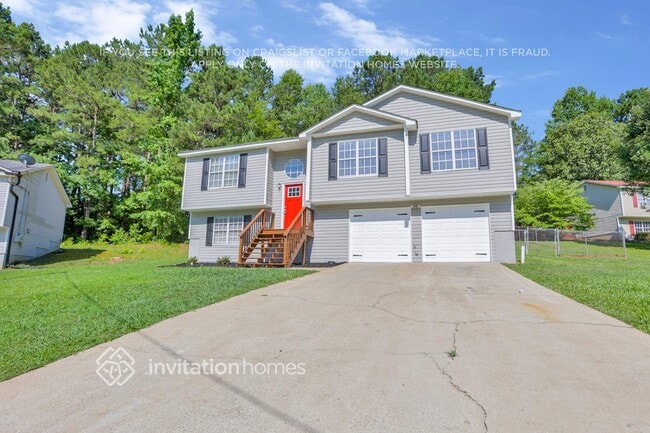 Photo - 7607 Stonedraw Ct