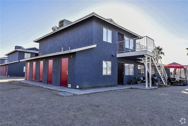 Building Photo - 4p4940 * Unit C Rental