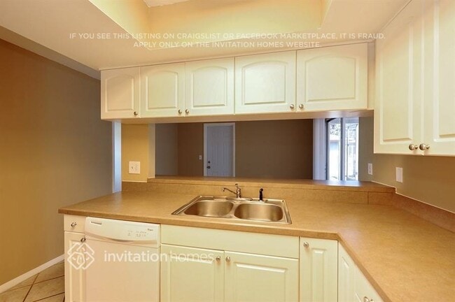 Photo - 4128 Gray Squirrel Ln