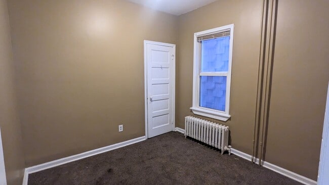 Photo - 395 Livingston Ave Unit 1