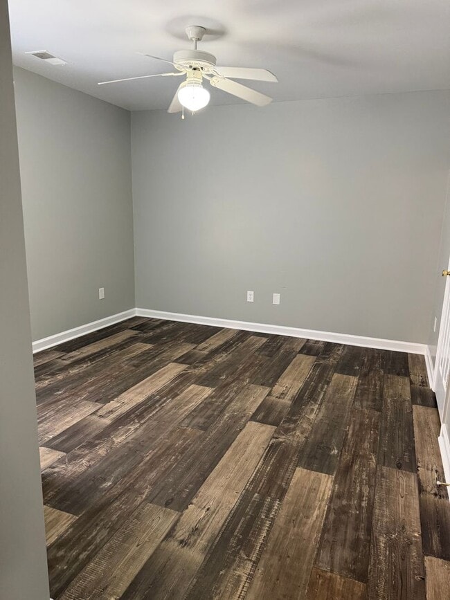 Photo - THE VILLAS IV Unit 123