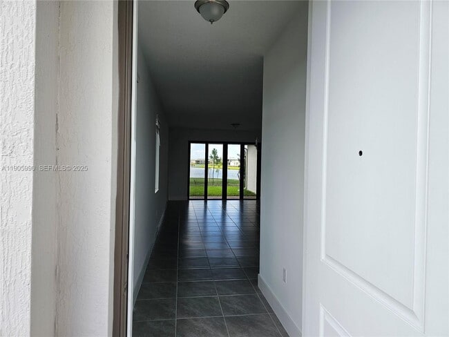 Photo - 5088 Nevola Ave