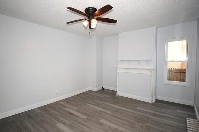 Photo - 72 Hall St Unit 72 Hall Street 1