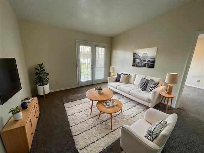 Photo - 2550 N Alafaya Trail Unit 4201