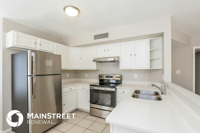 Photo - 23809 N 38th Dr