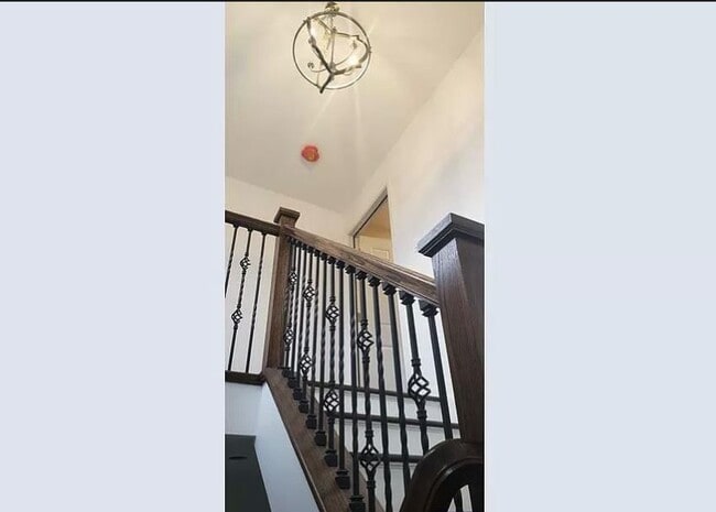 Llamar al propietario al 973-356-6937 - 26 Harding Ct Unidad 26 Harding Ct Apt 2