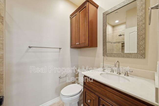 Photo - 15810 Breedlove Pl