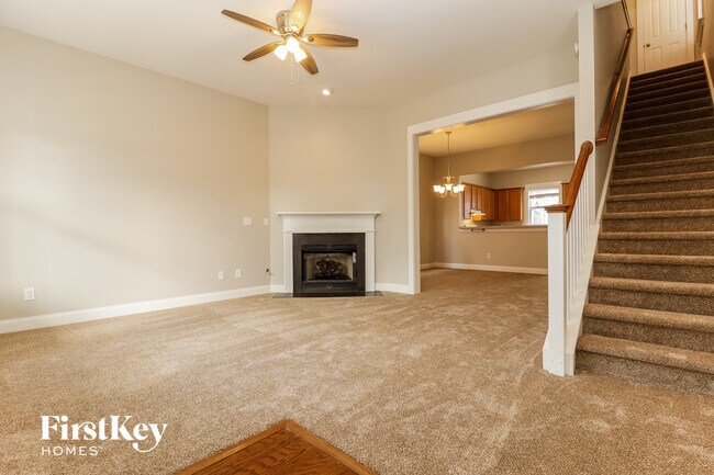 Photo - 103 Barberry St