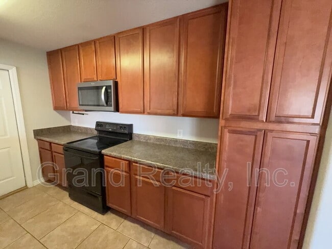 Photo - 4221 Jernigan Rd