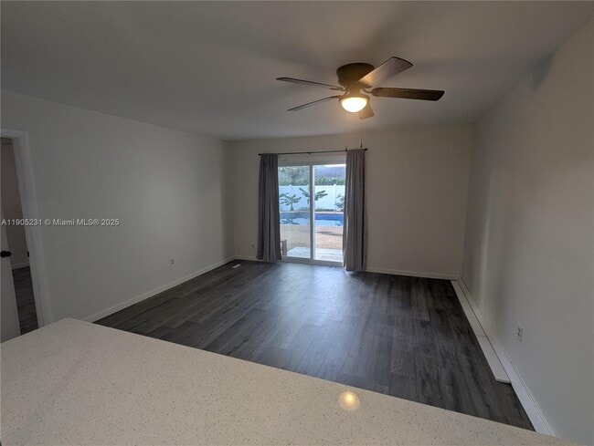 Photo - 5904 S Rue Rd