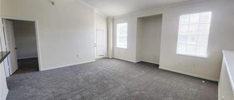 Photo - 2322 57th Cir