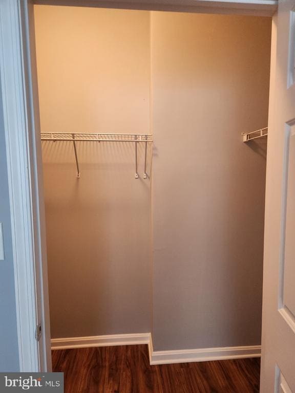 Photo - 5106 Travis Edward Way Unit 5106D