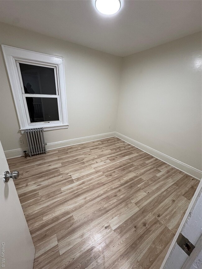 Photo - 260 Biltmore Ave