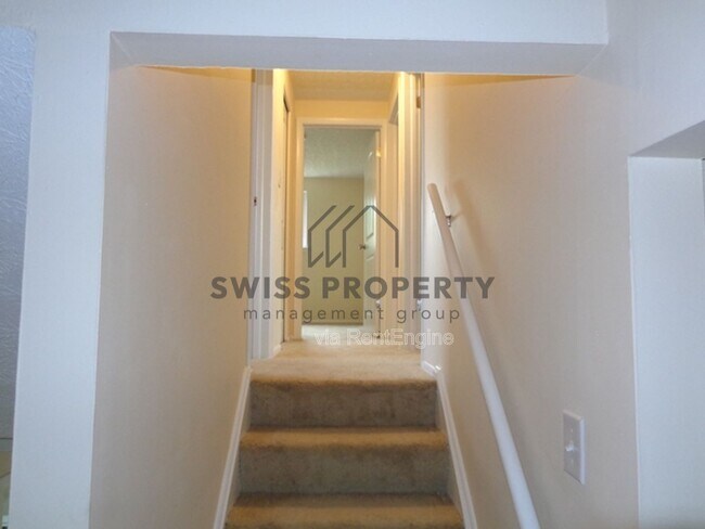 Photo - 2514 Lipton Rd