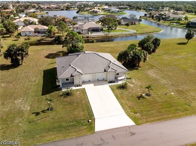 Photo - 16810 San Edmundo Rd