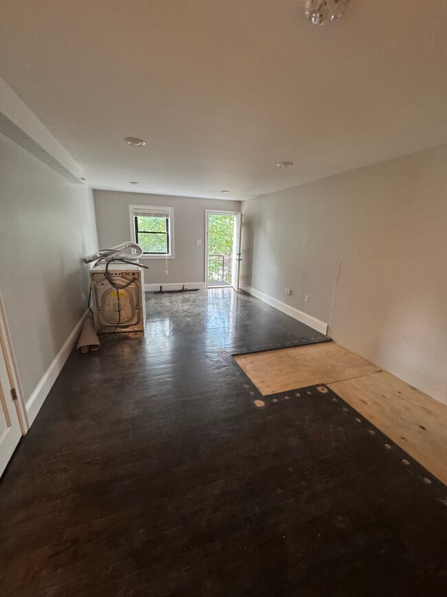 Photo - 27 Dudley St Unidad 7