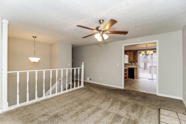 3894 Yeager Rd
