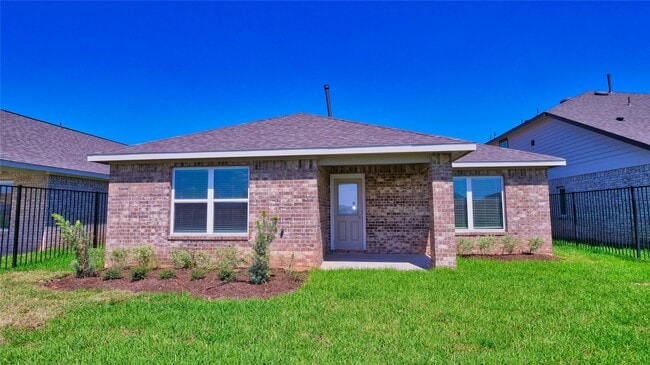 Photo - 2556 Allegretto Sea Dr