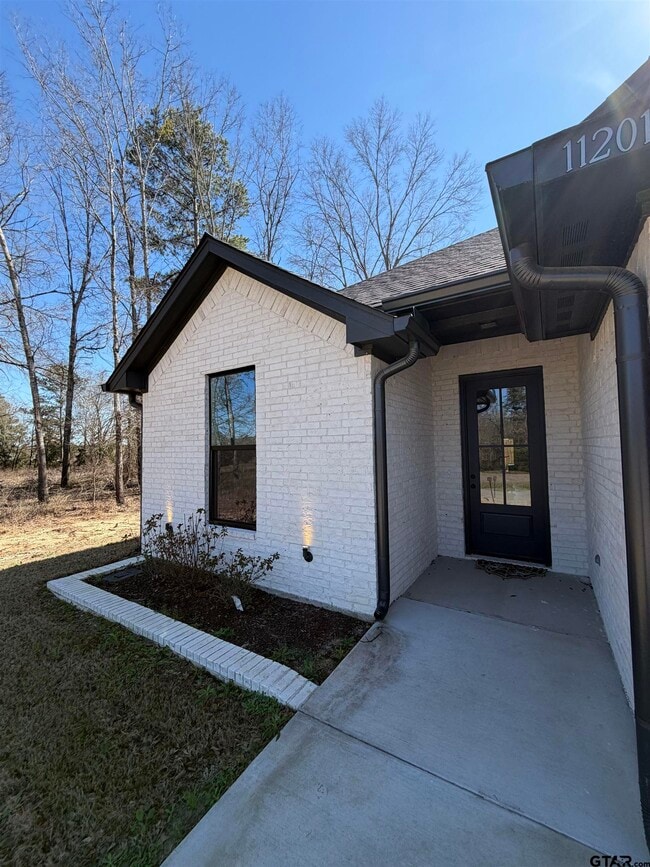 Photo - 11201 County Rd 166