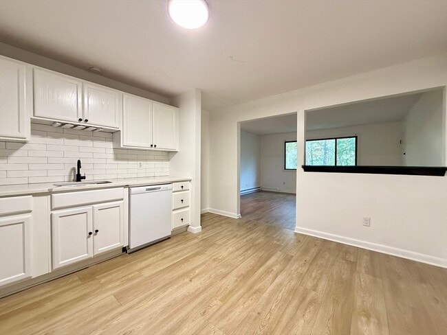 Photo - 18 Pierce St Unit 3B