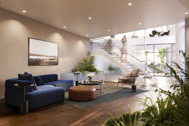 Photo - 308 Rue Crevier