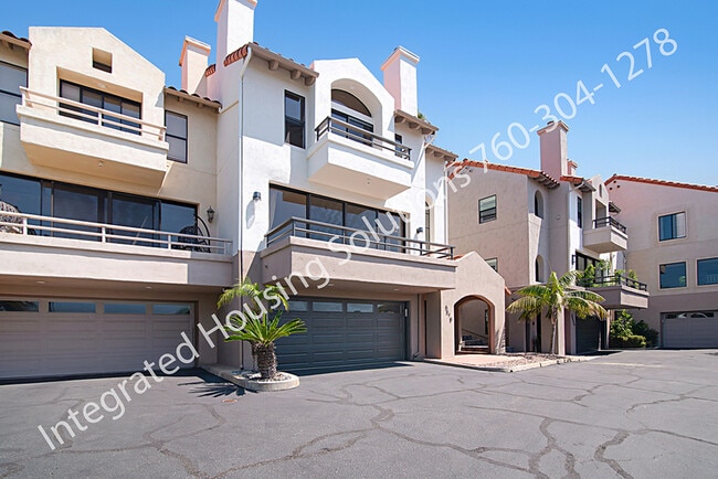 Photo - 567 Hygeia Ave Unit B