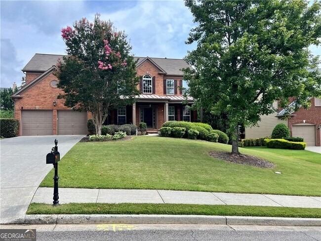 Photo - 1695 Montcliff Dr