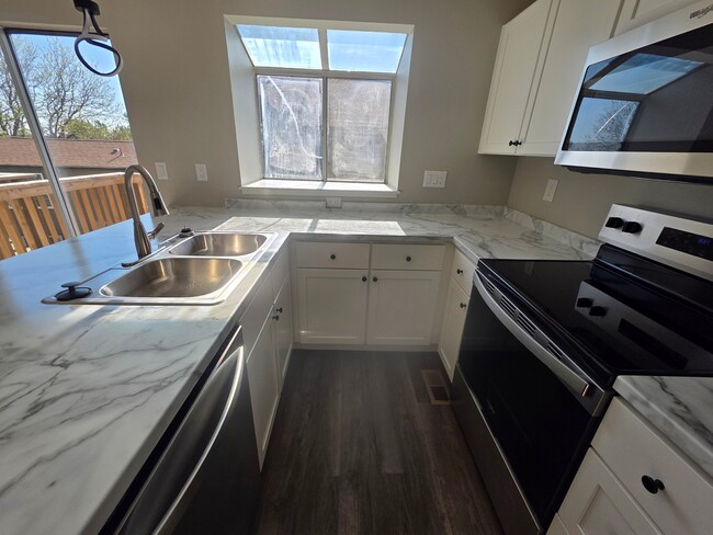 Photo - 17326 E Rice Cir Unit 17326 E. Rice Cir.