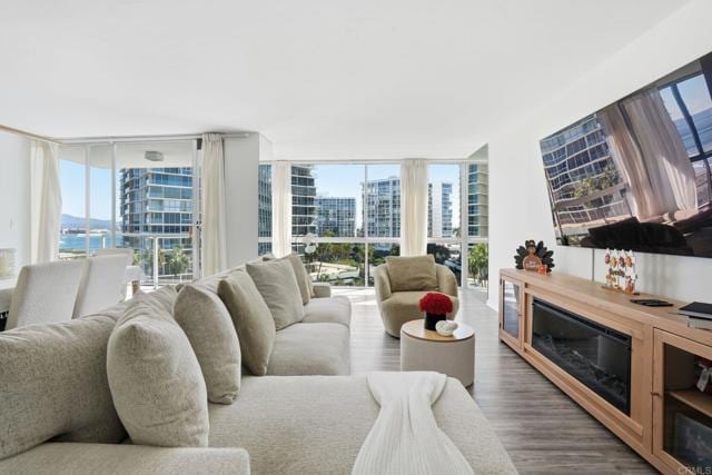 Photo - 1730 Avenida Del Mundo Unit 502